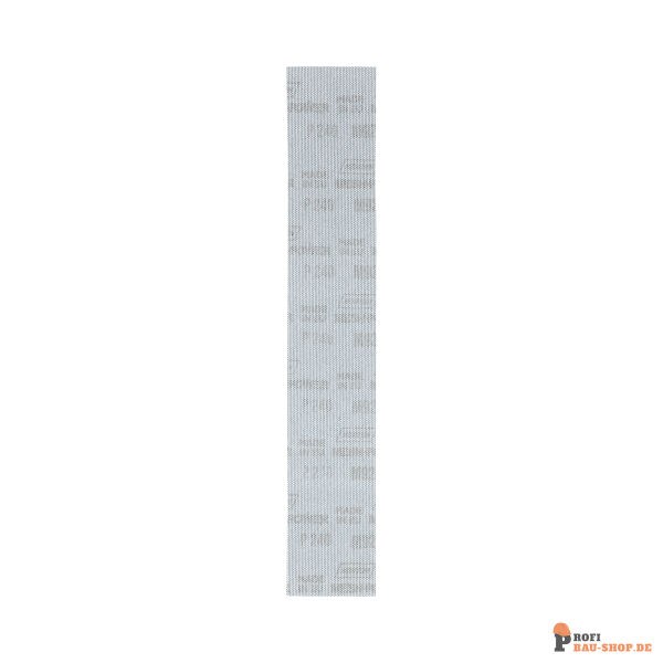 nortonschleifmittel/NORTON_schleifmittel_69957325990 Norton Meshpower Ceramic Cut SheetsP240 70x42_141781